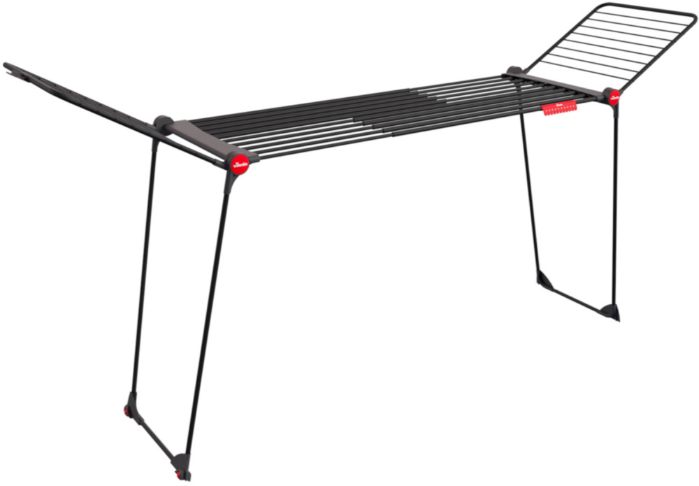 Сушарка для білизни Vileda Infinity Flex