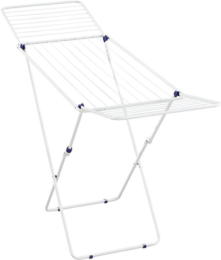 Сушилка для белья Leifheit Classic 200 Easy