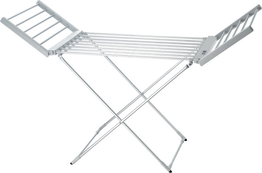 Сушилка для белья Zerix Comfort