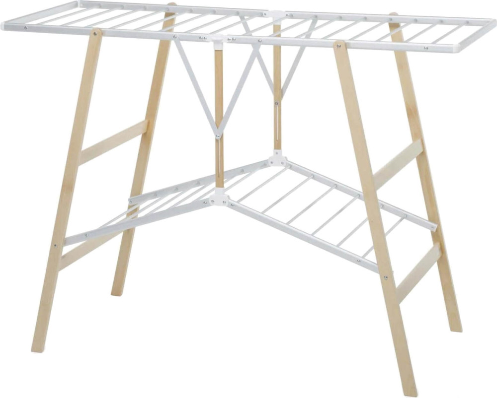 Сушилка для белья Foppapedretti Ciak