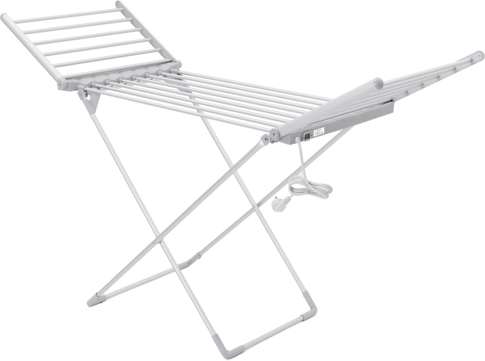 Сушилка для белья RZTK CD20