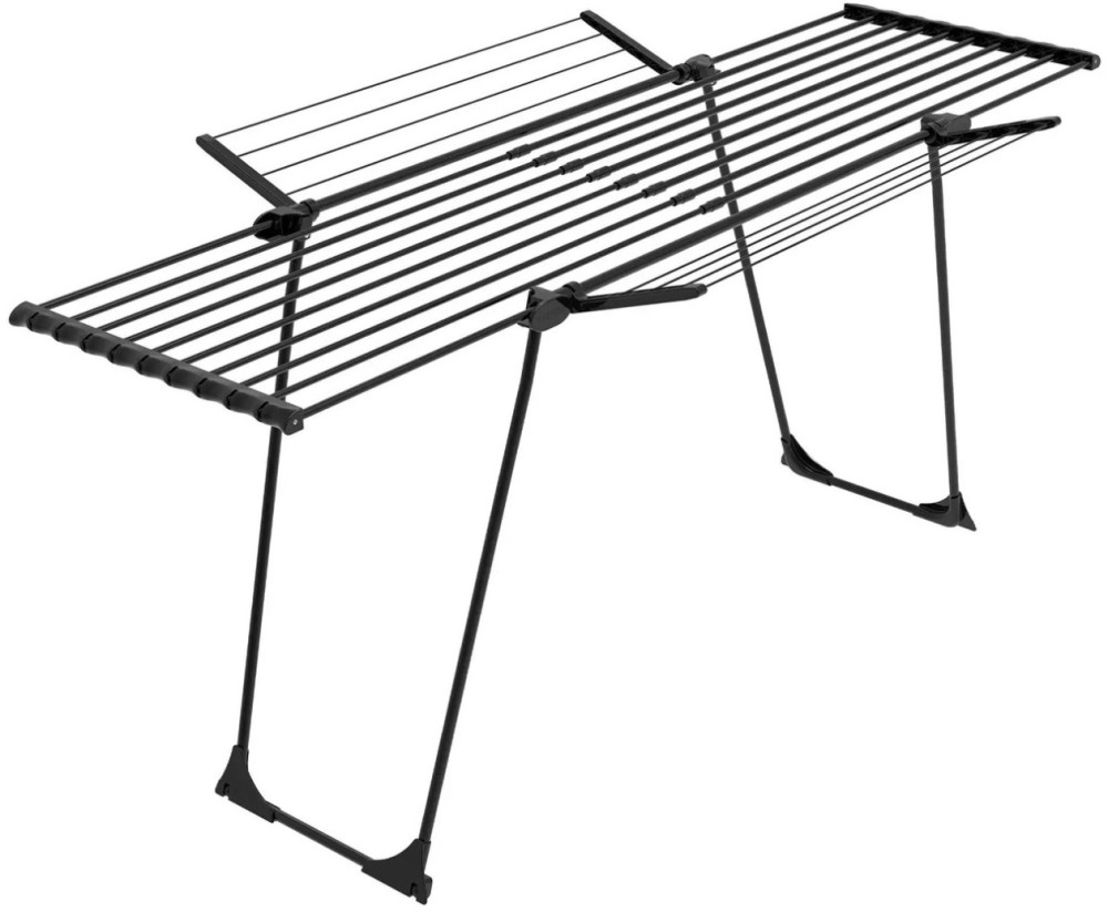 Сушилка для белья Casa Si Flex Ultra