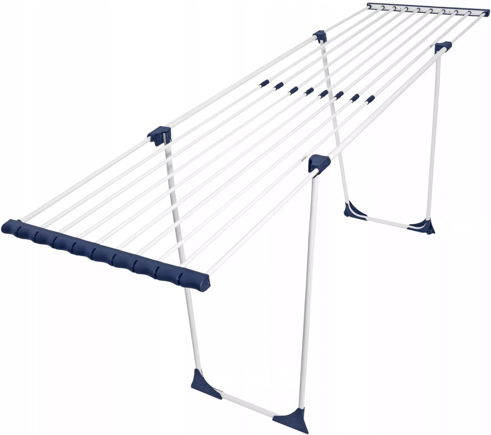 Сушилка для белья Casa Si casaFlex