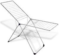 Сушарка для білизни Sarayli Caprice