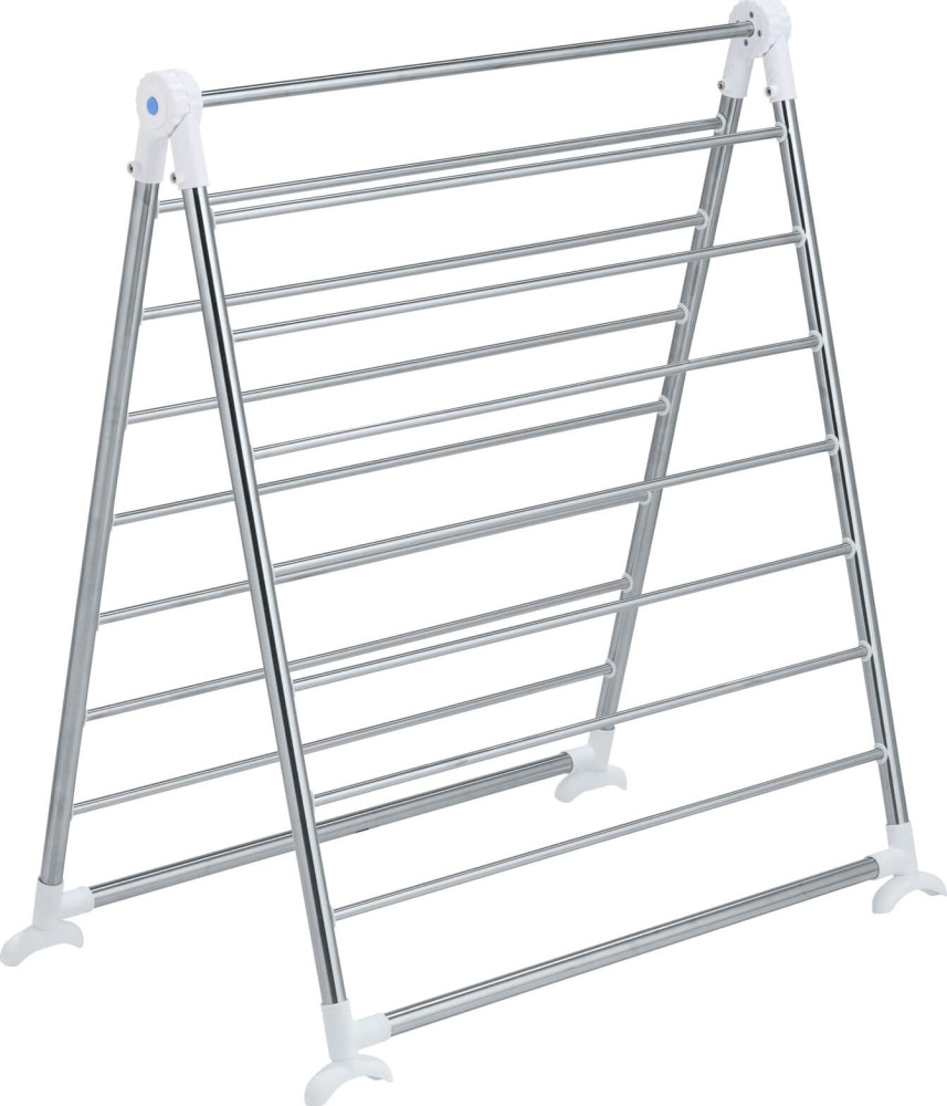 Сушарка для білизни Wenko Bathroom