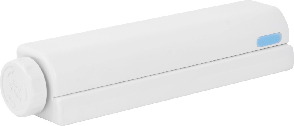 Сушилка для белья Casa Si CasaLine 4