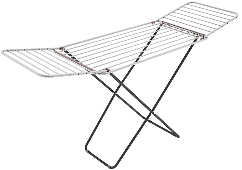 Сушилка для белья Colombo Bella