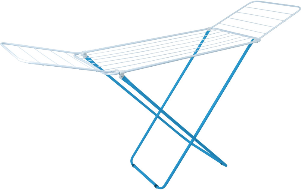 Сушилка для белья EURO HOME Bars