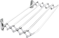 Сушарка для білизни Gimi Brio Super 120