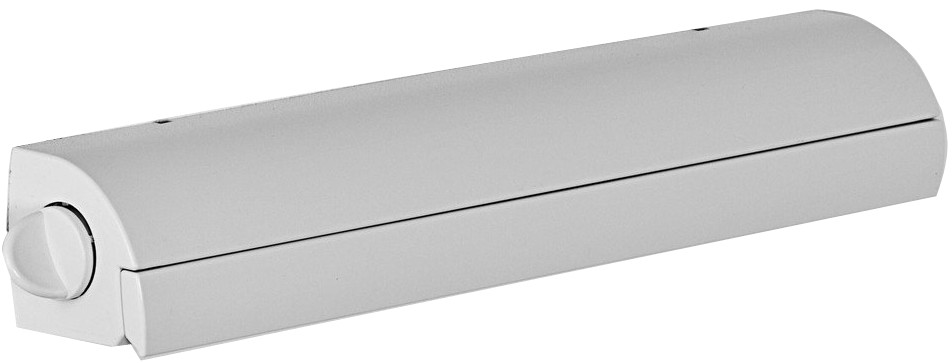 Сушилка для белья Primanova B23-01