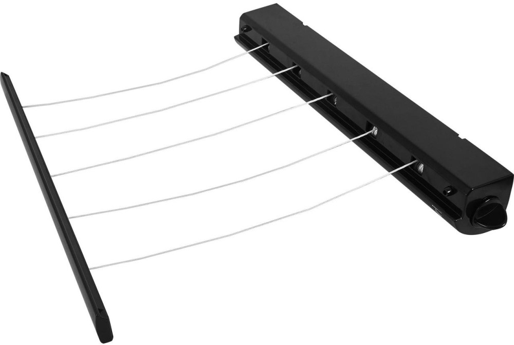 Сушилка для белья Primanova B23-06