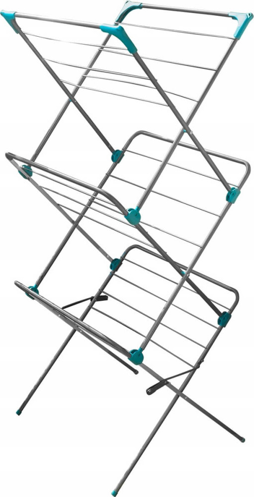 Сушилка для белья Promis Bari