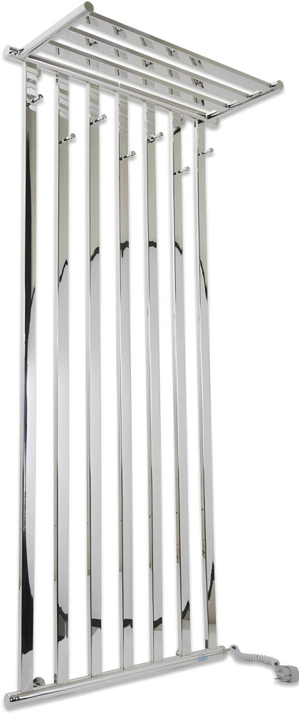 Сушилка для белья LARIS 73207150