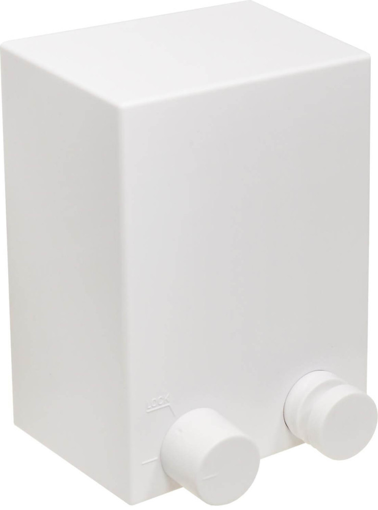 Сушарка для білизни Supretto 7173