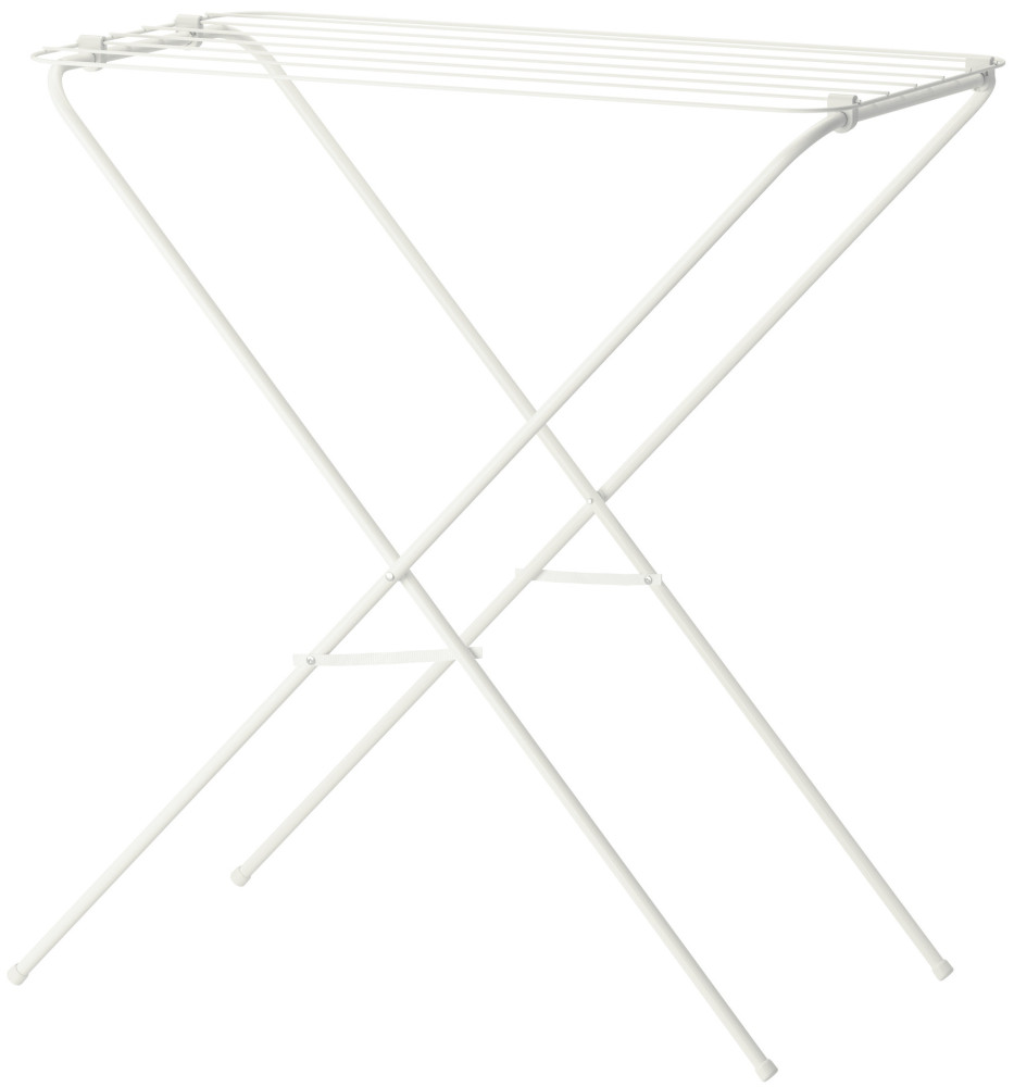 Сушилка для белья IKEA 802.428.92