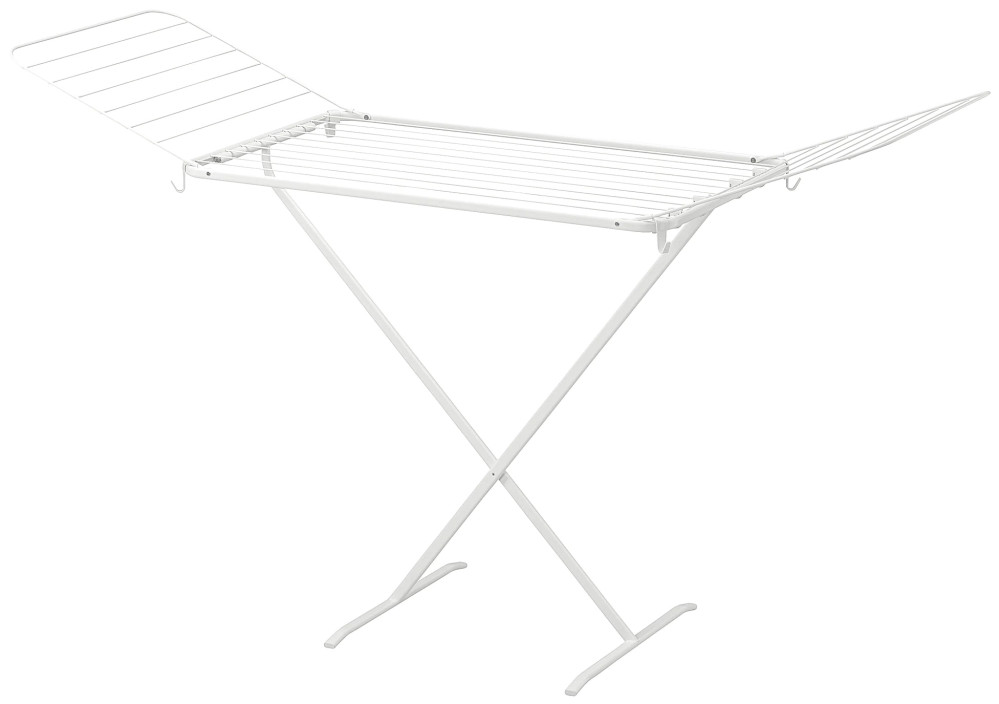 Сушилка для белья IKEA 502.287.55