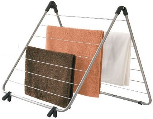 Сушилка для белья Metaltex 407407