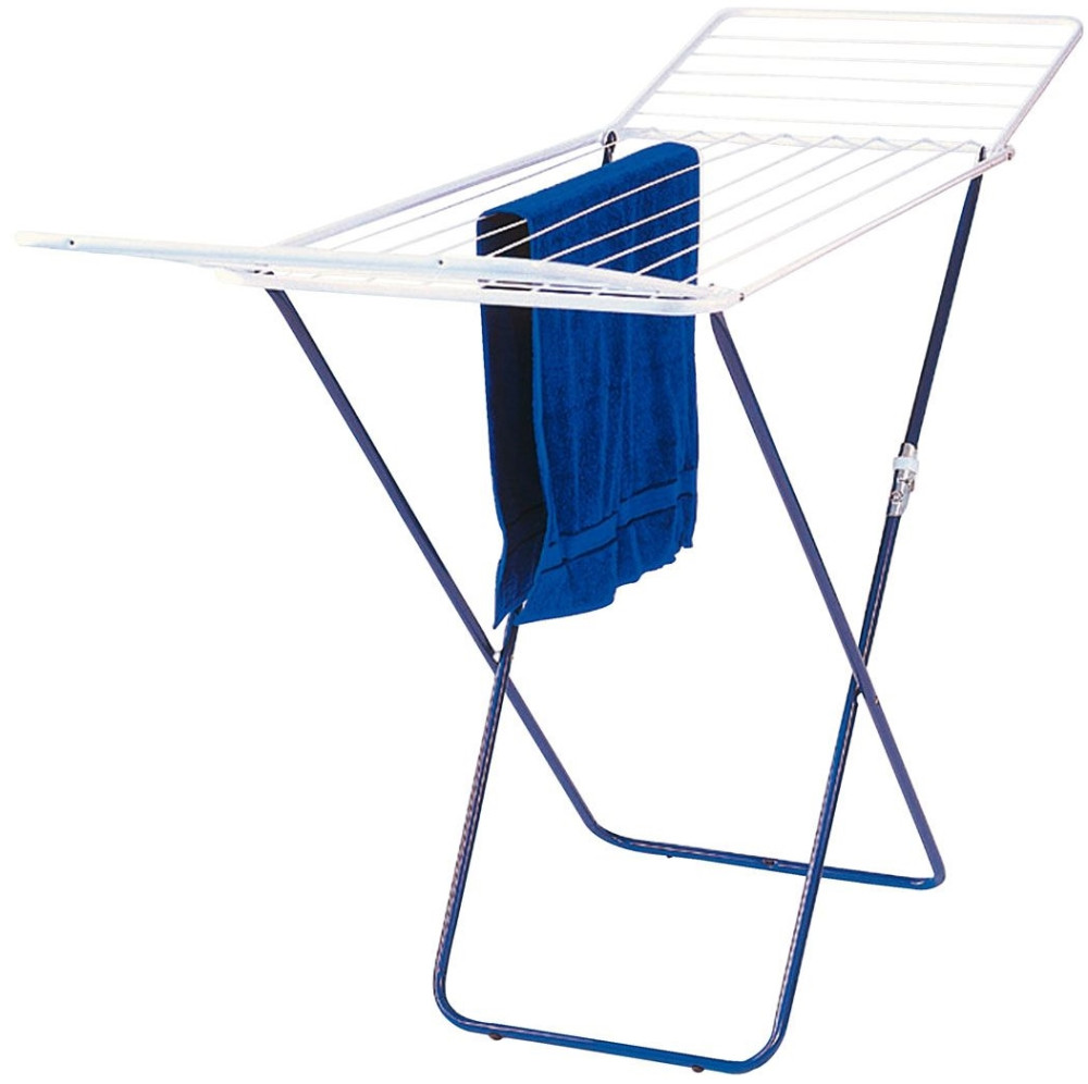 Сушилка для белья Axentia 251555