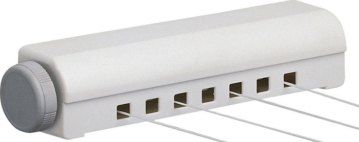 Сушилка для белья Rayen 21499