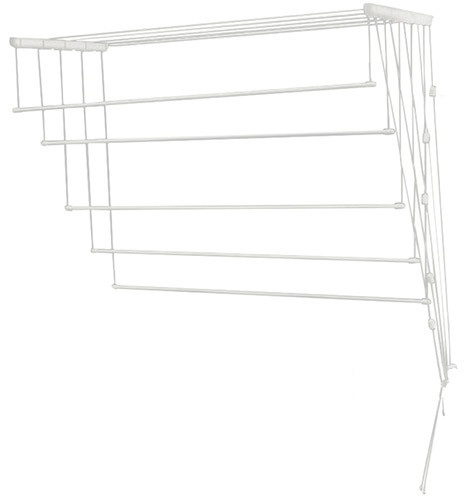 Сушилка для белья Filplast 200-D5