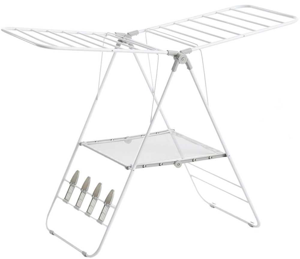 Сушилка для белья Rayen 133345