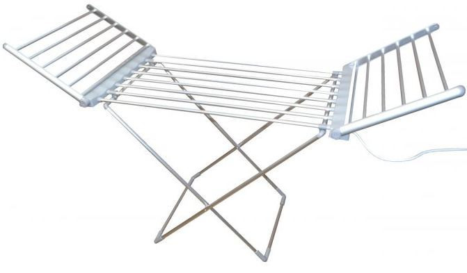 Сушилка для белья Besser 10292