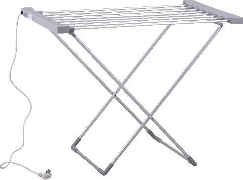 Сушарка для білизни Stenson 10291