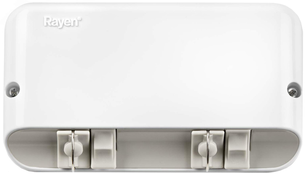 Сушилка для белья Rayen 0039