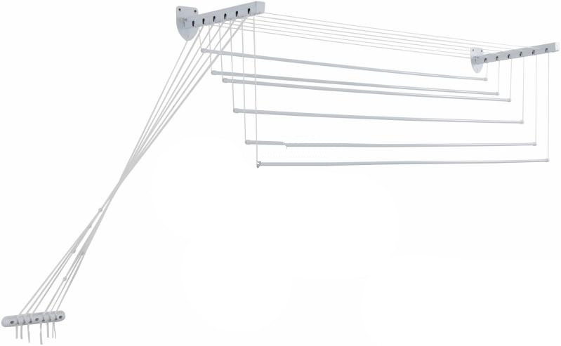 Сушилка для белья Floris 1.6 m