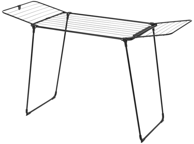 Сушилка для белья Brabantia HangOn Drying Rack Too 18 Metre