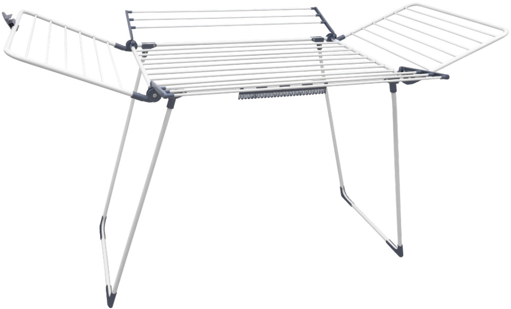 Сушарка для білизни Eurogold SMART DRY 0513U