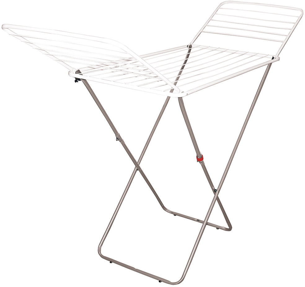 Сушарка для білизни Sepio Model 101 18m