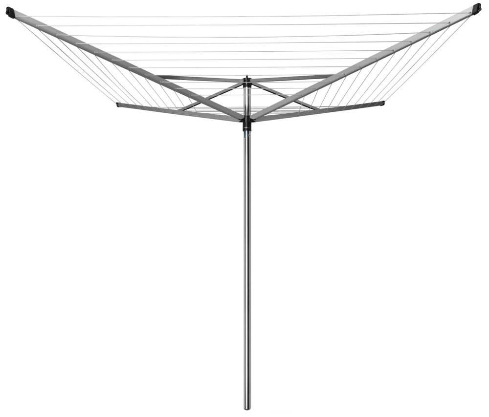 Сушилка для белья Brabantia Lift-O-Matic 40 Metre