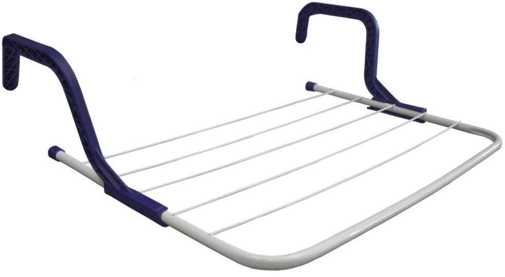 Сушарка для білизни Sepio Airy