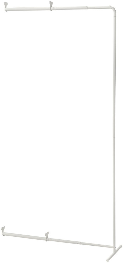 Сушарка для білизни IKEA 805.121.53