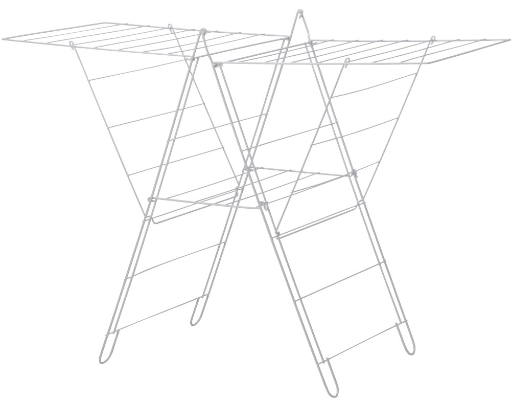 Сушарка для білизни IKEA 402.448.31