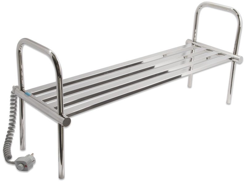 Сушка для обуви LARIS Kvatro M4 300x600
