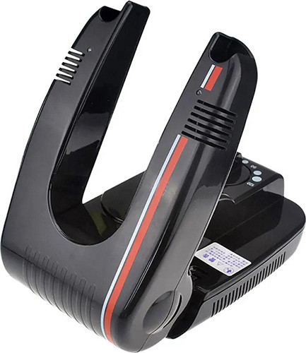 Сушка для обуви Jiabao Footwear Dryer