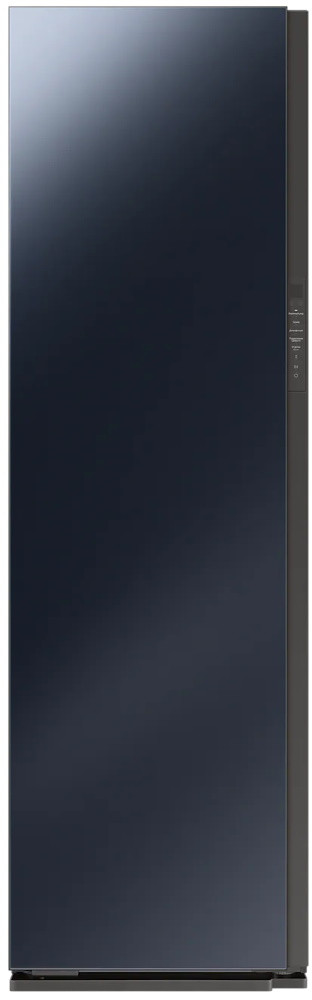 Сушильная машина Samsung DF10A9500CG