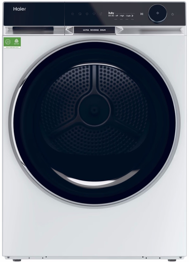 Сушильная машина Haier HD90-BQ397U1