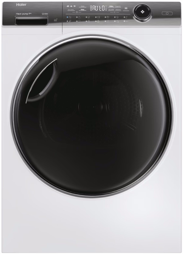 Сушильная машина Haier HD90-A3979NU1