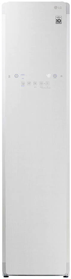 Сушильная машина LG Styler S3WF