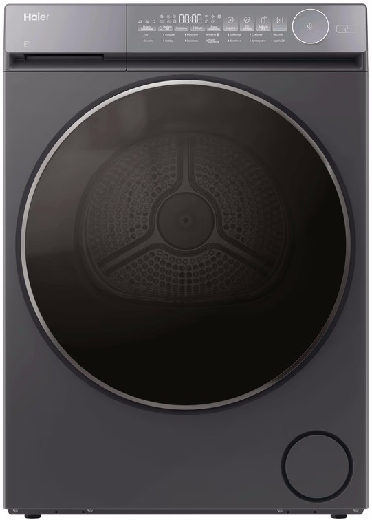 Сушильная машина Haier MHDE90-C367GU1