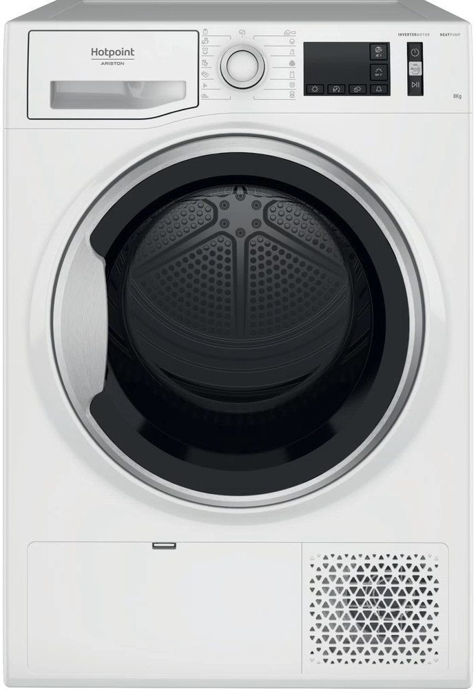 Сушильна машина Hotpoint-Ariston NT M11 82SK EU