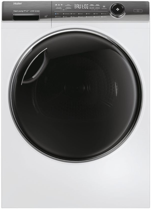 Сушильная машина Haier HD90-A3Q979U1