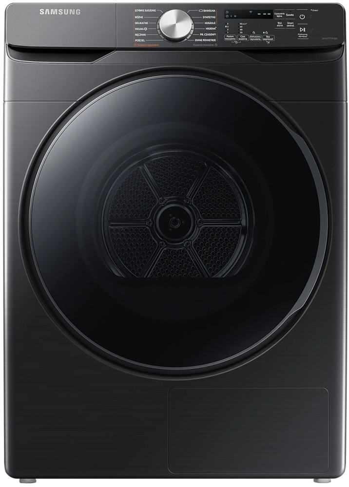 Сушильная машина Samsung DV16T8520BV