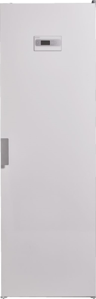 Сушильная машина Asko DC7784HP.W