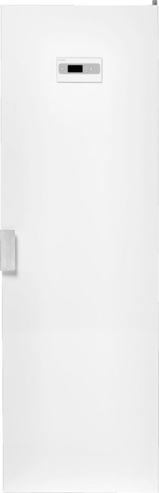 Сушильная машина Asko DC7784V.W