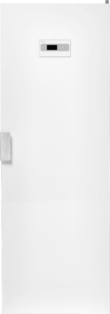 Сушильная машина Asko DC7774V.W