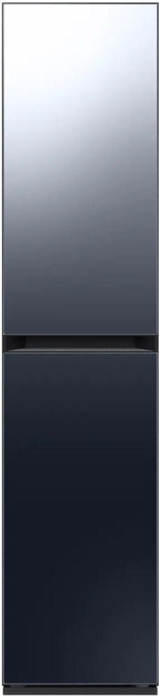 Сушильная машина Samsung BeSpoke DF18CB8700CRE1